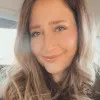 Summer Stirling
