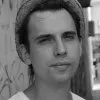 Alexander Korolevich