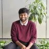 Shreyas Soma
