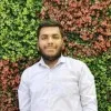 Bhushan Gajare