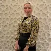 Marwa Mohamed Abd Elghany