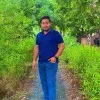 Suraj Pati