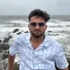 Gorav sharma