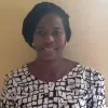 Adeola Olugbenga