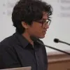 Ashutosh Bhardwaj