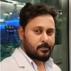 Md Wasim