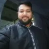 Ankur Tiwari