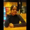 Aswathy Shaji