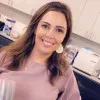 Crystal Chavez