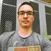 Warren McClure