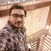 Zubair Uddin