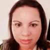 Ligia Groth