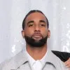 Drake Irvine