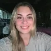 Camryn Marsheck