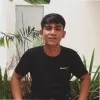 Ramadhan Erlangga