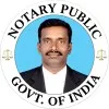 Adv suresh kumar
