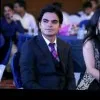 Anurag Shukla