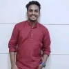 Nishchal Koli