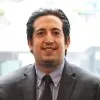 Mike Contaldi