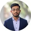 Dhaval Achhada