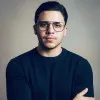 Caio Vinicius Pratavieira Alves