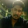Veeramani