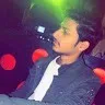 Sameer Ali