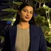 Amisha Bhatt