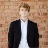 Alex Nelson