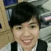 Ngan Nguyen