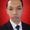 Dimas Dwi Anto