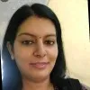 Jayashree Sahay