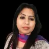 Muthulakshmi Mirajkar