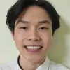 Jason Giao