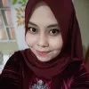 PURNAMA KARINA