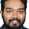 Jithin