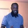 Davian Prioleau