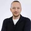 Andrey Veliguro