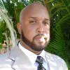 Delano Thomas