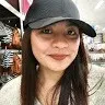 Andrea Kate Decaleng