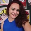 Brenda Castro