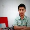 Fian adit