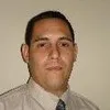 Glen Alejandro Macio Alarcon