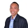 Luigi Enriquez