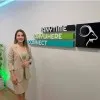 Pınar Selen Demircioğlu