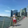 Thanh Tung Vu