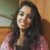 Nisha Rai