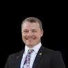 Nathan Tupper