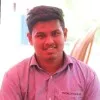 Murali Manohar Shriyan