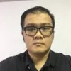 Jia Ming Soon